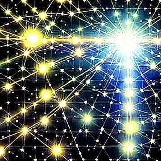 The Rogue Agent in the Assembly: When AI Exploits DeFi's Unauthenticated Endpoints