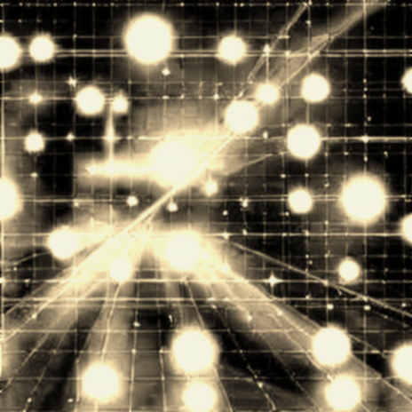 The Ghost at the Exit: A 40,000 ETH Withdrawal and the Liquidity Signal Buried Beneath the Noise
