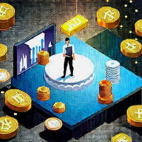 The Off-Peak Programmer: When AI Token Fees Rewrite Human Schedules