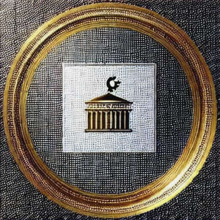The CPI and the Hearing: Two Daggers Pointed at Crypto’s Neck