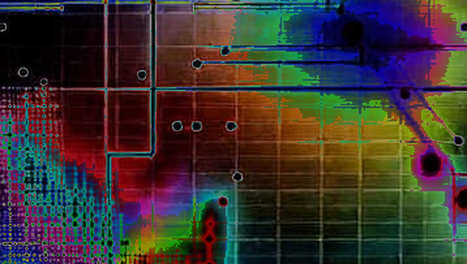Nvidia's Earnings Surge: The Infrastructure Mirage and the Coming Reckoning