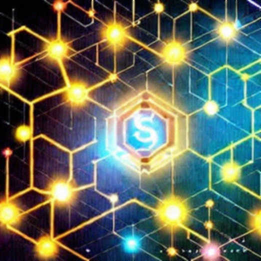 The Sanctions Smart Contract: Why Zelensky's Lobbying is the Ultimate On-Chain Governance Test