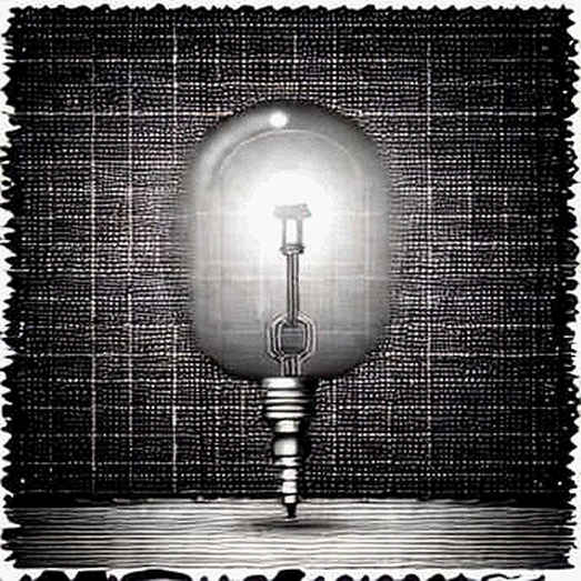 ENS Infrastructure Progresses, But Token Economics Remain a Liability