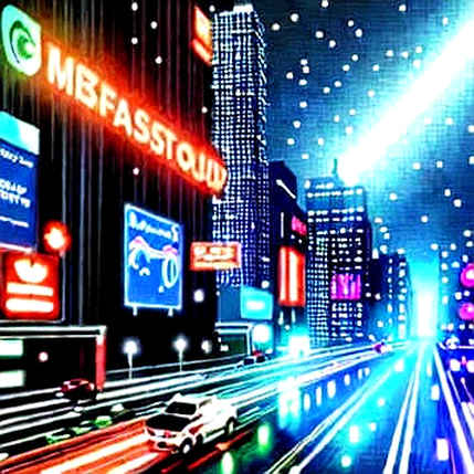 Bernstein's $150,000 Bitcoin Prophecy and the 22% MSTR Correction: A Forensic Autopsy of the Debasement Trade