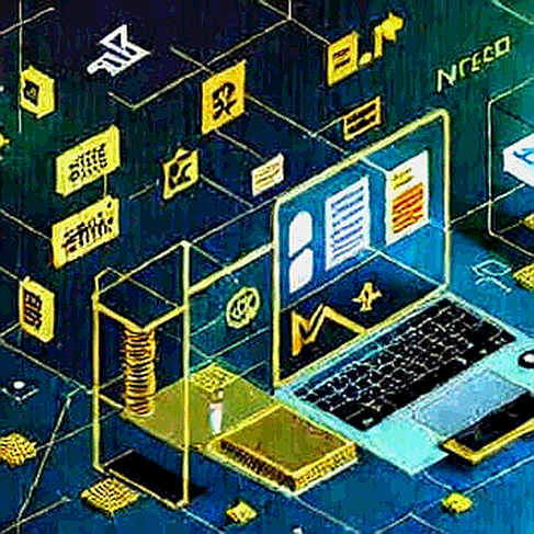 ZEC Rips 6.5%, HYPE Touches $58, and Bitcoin Holds $64K — But This Isn't Alt Season