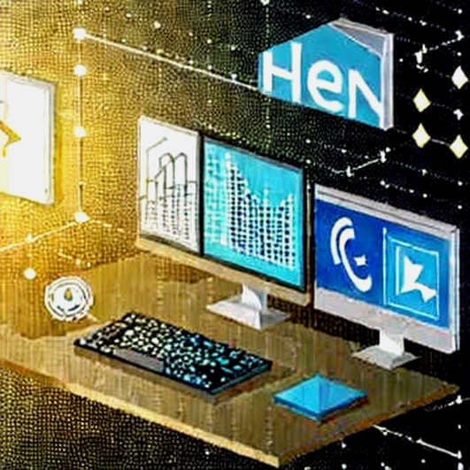 Upbit Lists META2: A Forensic Dissection of Zero-Information Listings
