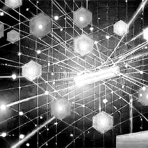 The Ghost in the Machine: Why OpenAI’s Safety Reorg Echoes the ICO Skeptic’s Warning
