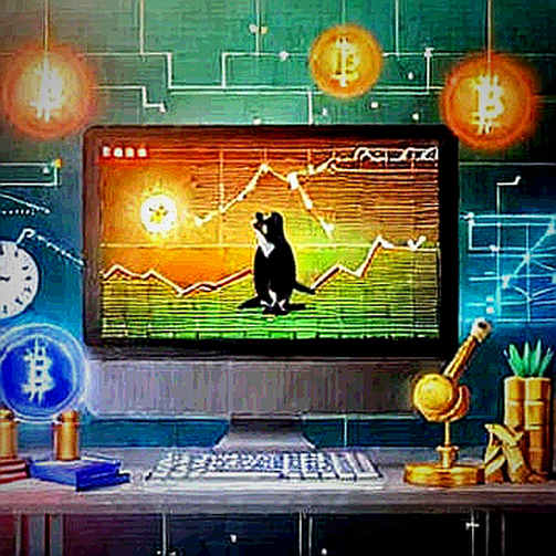 The Treasury Buyback That Broke the Market: A Liquidity Audit for Crypto Traders