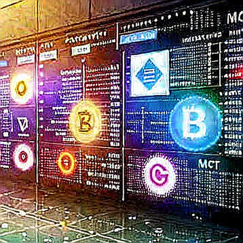 The Chaotic Surface: Paradigm’s $1.2B Signal, BNB Chain’s Rebuild, and the Structural Fracture of Crypto’s Macro Moment