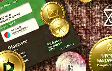 The Empty Framework: When Crypto Analysis Becomes a Shell Game