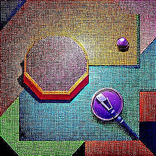 The Empty Framework: When Crypto Analysis Becomes a Shell Game