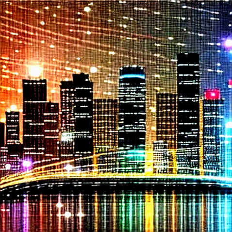 Alibaba's Qwen 3.8-Flash-Next: The Low-Power AI That Could Reshape the On-Chain Agent Economy