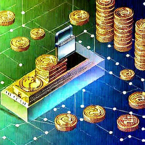 The $10 Billion Handshake: When AI Compute Met Bitcoin's Power Grid