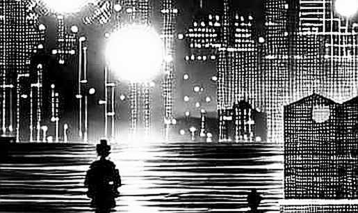 The Fragile Balance: Oil, Fed, and the Bitcoin Paradox in 2026