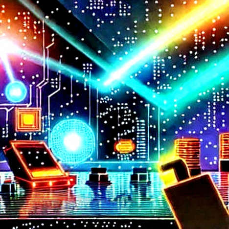The IMF Just Called Stablecoins Systemic – Here’s the Real Signal