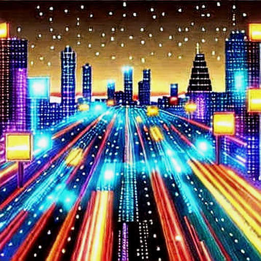 The Clarity Act Stall: Why Uncertainty is the New Certainty in US Crypto Regulation The Clarity Act Stall: Why Uncertainty is the New Certainty in US Crypto Regulation
