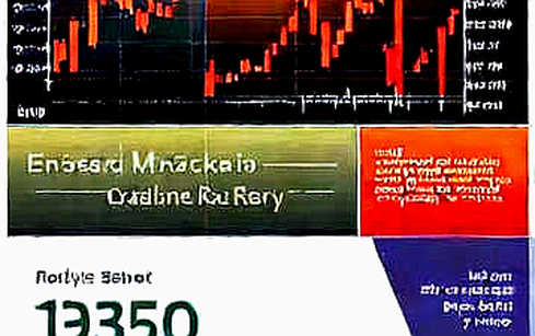 The Alpha Famine: When Cathie Wood's Disruption Thesis Met Bitcoin's Immutable Supply