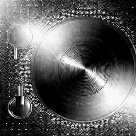 Cardano’s Dijkstra Upgrade: A Roadmap Promise or a Delayed Mirage?