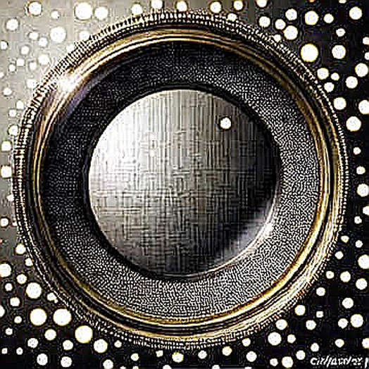 Cardano’s Dijkstra Upgrade: A Roadmap Promise or a Delayed Mirage?