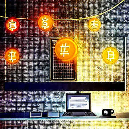 Russia's Crypto Bill: A Blueprint for Regulatory Nationalism or a Self-Inflicted Wound?