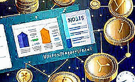 Russia's Crypto Bill: A Blueprint for Regulatory Nationalism or a Self-Inflicted Wound?