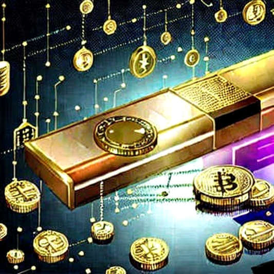 The Fed's Binary Bet: Why July 29th Is the Most Dangerous Macro Event for Bitcoin Since 2020