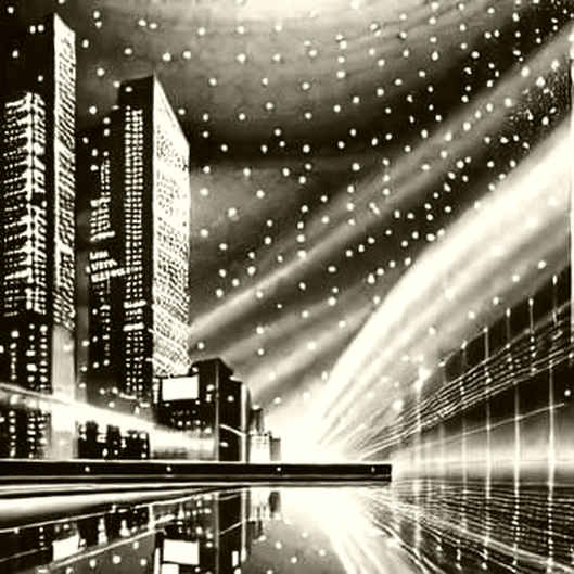 The Fed's Binary Bet: Why July 29th Is the Most Dangerous Macro Event for Bitcoin Since 2020