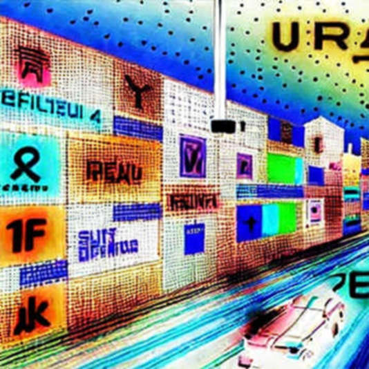 The FIFA Fix That Crypto Forgot: Oracle Manipulation at Scale