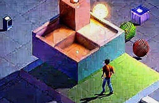 The Dino Bones That Could Burn You: Inside Jurassic Finance’s Tokenized Skull on Solana