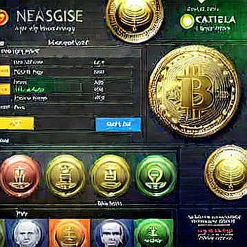 The $76,000 Fracture: Reading the Signal Beneath Bitcoin's Slide