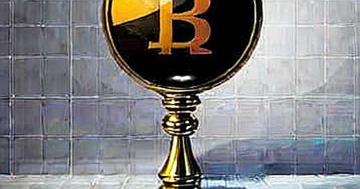 The 'Friendly' Mirage: How Trump's Iran Signal Exposed Crypto's Data Blindness The 'Friendly' Mirage: How Trump's Iran Signal Exposed Crypto's Data Blindness