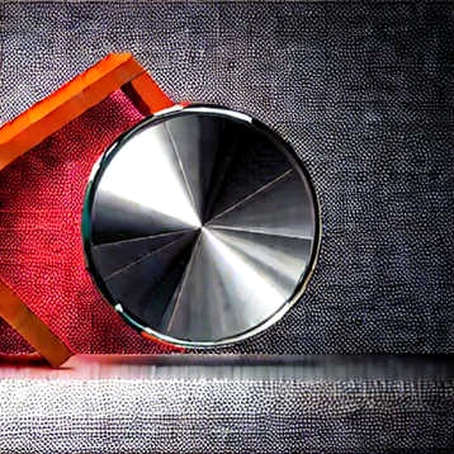 XRP Below $1? Kalshi Bets Signal the Bearish Narrative Is Real