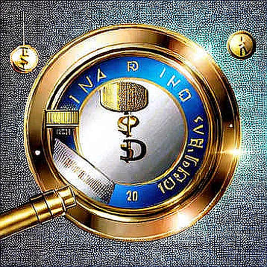 The Liquidity Mirage: Why CBDC and Stablecoin Convergence Is Reshaping Global Payments