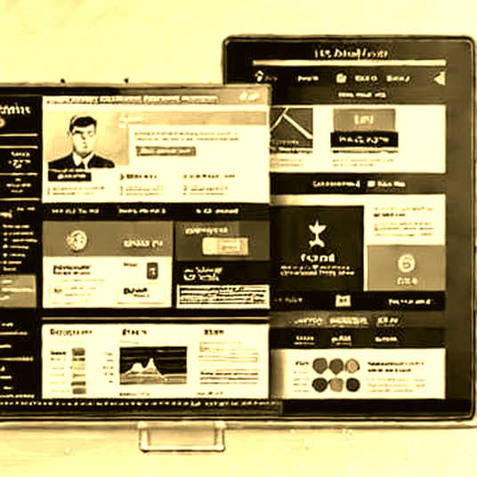 The Polymarket Insider: When Military Intel Meets On-Chain Betting