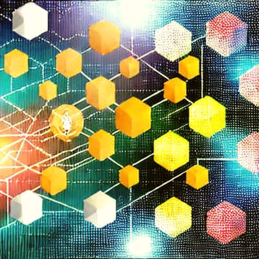 The Trump Accounts: A $1,000 Federal Seed for a Blockchain-Native Future—Or a Centralization Trap?