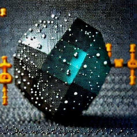 AI Debt Bomb or FUD Cannon? Deconstructing the Nvidia CDS Spike