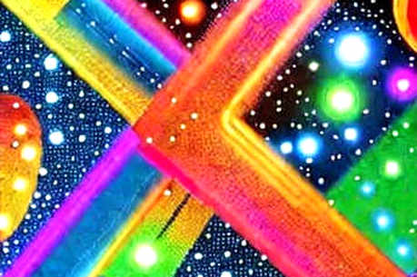 The 361 Billion SHIB Signal That Refuses to Verify