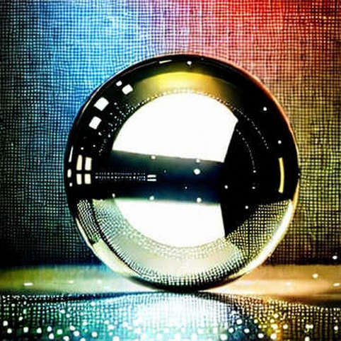 The $16 Billion Tell: Citadel, the AI Block Trade, and the Liquidity Illusion