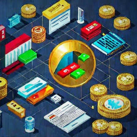 The Clarity Act's Hidden Circuit: A Ticking Expiration on Presidential Tokens and Its Impact on Layer2 Development The Clarity Act's Hidden Circuit: A Ticking Expiration on Presidential Tokens and Its Impact on Layer2 Development