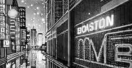 The Myth of Equivalence: Why Cboe’s Distinction Between Perpetuals and 0DTE Options Matters for Crypto’s Regulatory Future The Myth of Equivalence: Why Cboe’s Distinction Between Perpetuals and 0DTE Options Matters for Crypto’s Regulatory Future