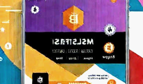 The 10% Yield Mirage: Bitget's Simple Earn and the High Cost of Buying Trust The 10% Yield Mirage: Bitget's Simple Earn and the High Cost of Buying Trust