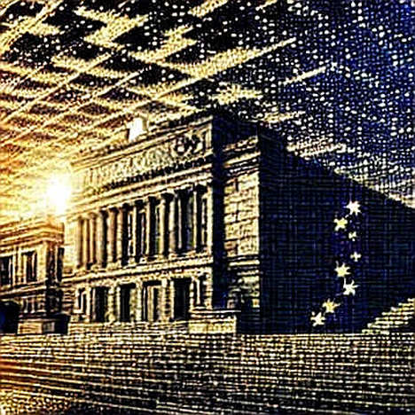 The Wash Sale Hammer: Why US Lawmakers' Crypto Tax Rule Will Crush Liquidity