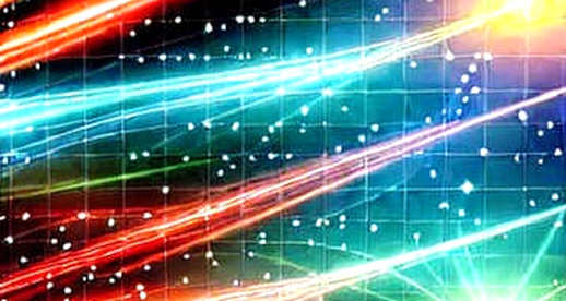 The Haaland Token Spike: On-Chain Data Reveals the Real Winners Were Bots, Not Fans The Haaland Token Spike: On-Chain Data Reveals the Real Winners Were Bots, Not Fans