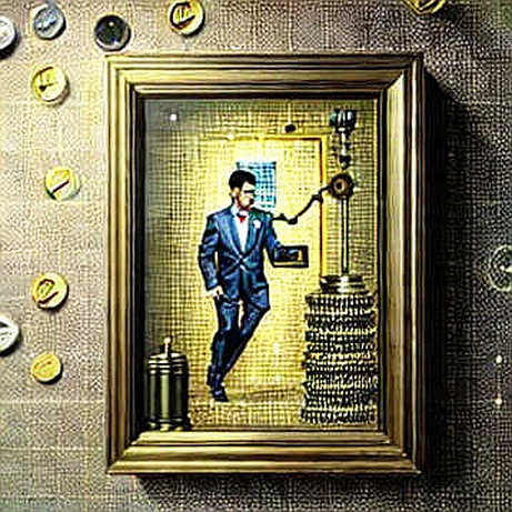 The Regulatory Certainty Gap: Why the Market Is MisPricing the Biggest Systemic Risk in Crypto