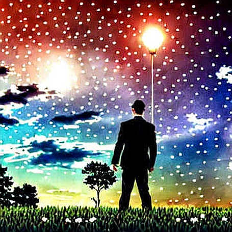The 42% Signal: Decoding the CLARITY Act Prediction Market