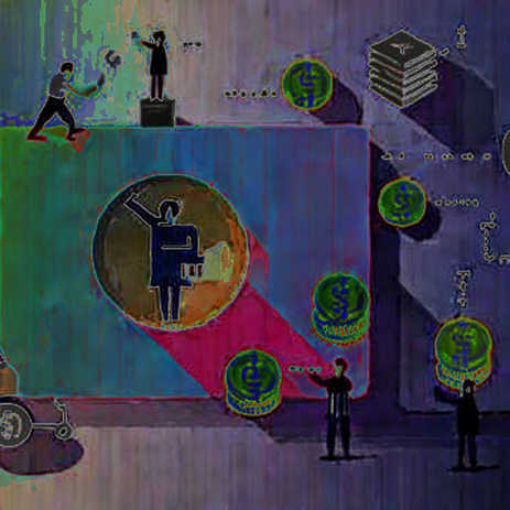 The Silence of the Chain: Brazil's Drug Bust and the Quiet Shaping of Crypto's Regulatory Future