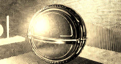 The Strait of Hormuz Rumor: An On-Chain Forensics of a Geopolitical Narrative