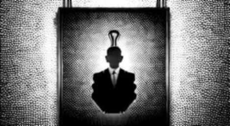 The Yen Bet: Why Australia's Second-Largest Pension Fund Is Shorting Complacency