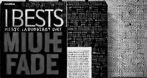 The Blockchain Remembers What the Press Forgets: Deconstructing the Phantom Iran Strike