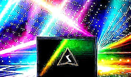 The Code Doesn't Lie: Dissecting the Hype Behind Protocol X’s Open Source Release